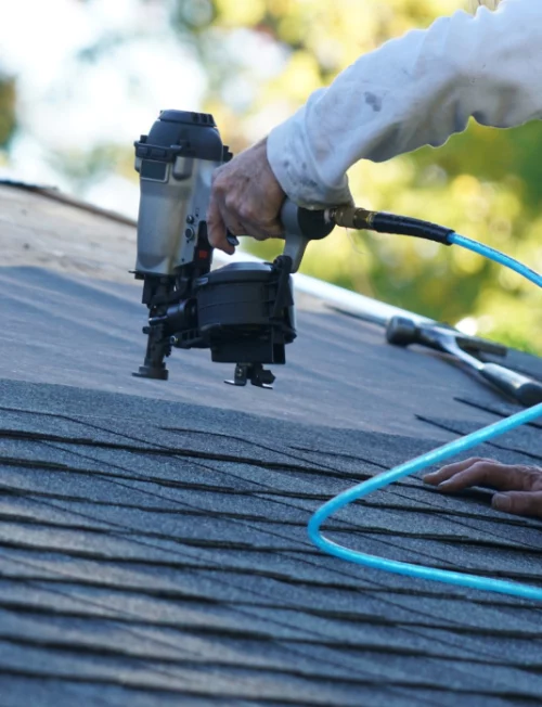 roof repair services valparaiso in